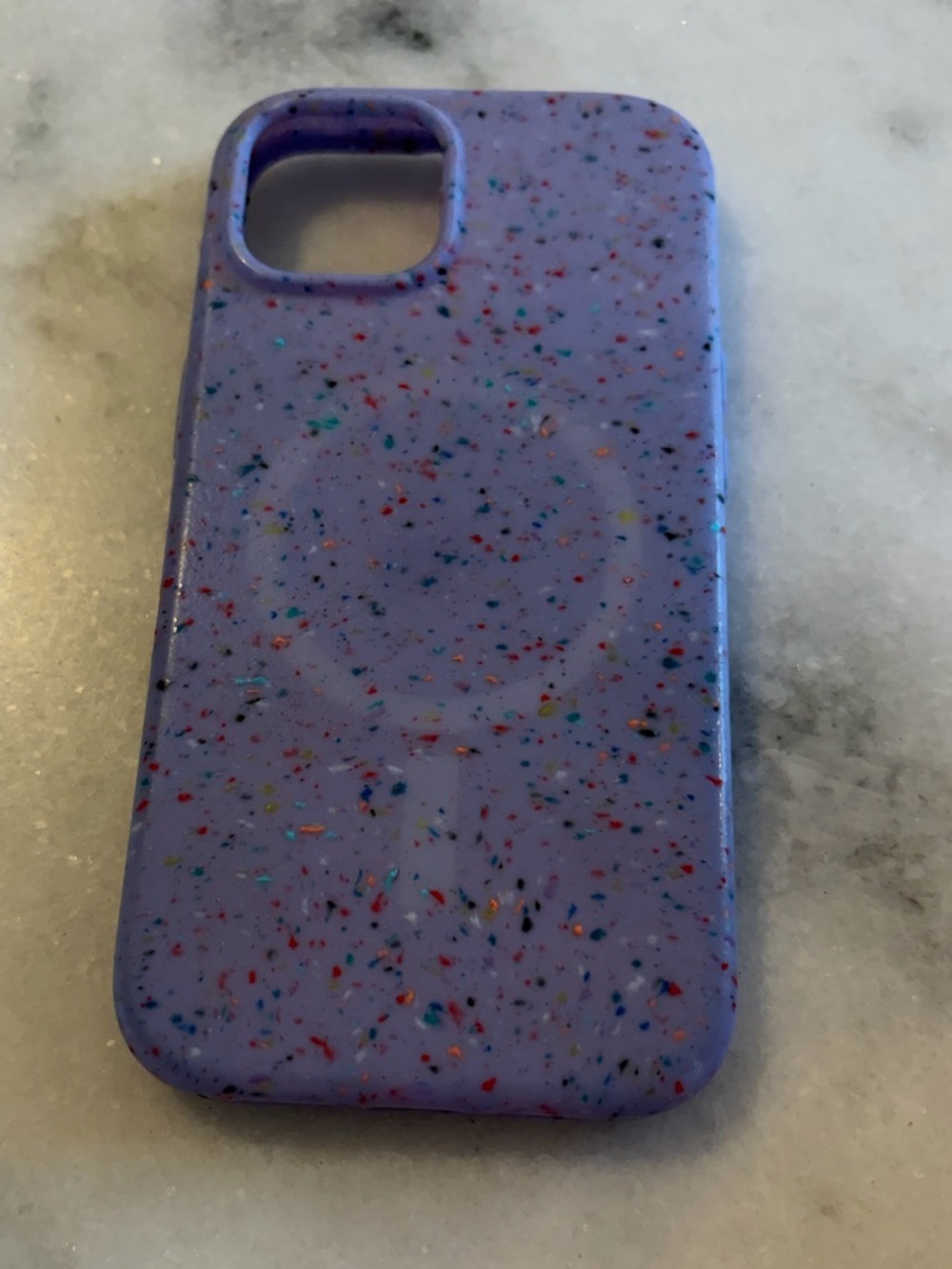 OtterBox iPhone 14 case
